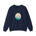 Unisex Crewneck Sweatshirt