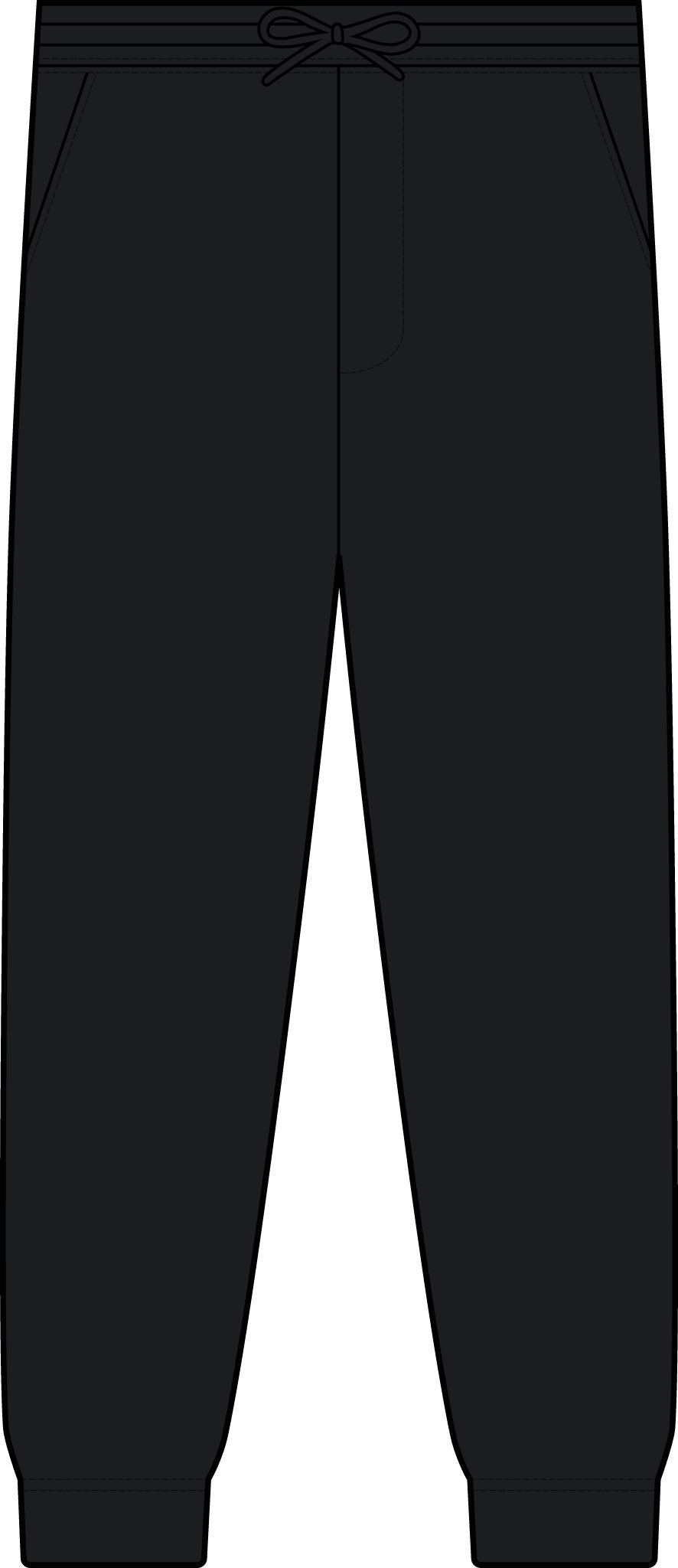 Tie-Dye Fleece Sweatpants — Cozy Casual Lounge Pants with ‘Live Your Vibe’ Patch