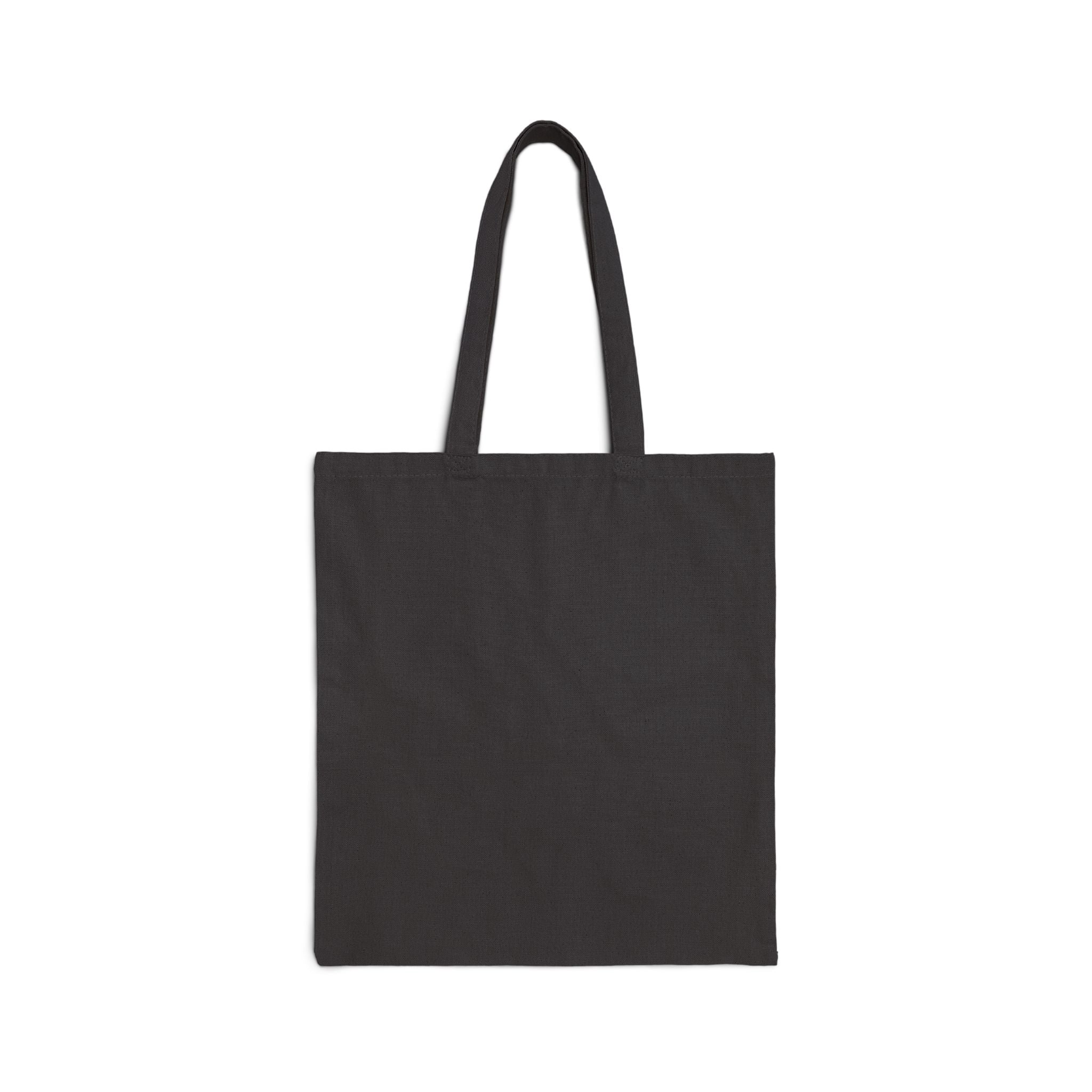 Berry Cool Summer Tote | strawberry, citrus farmers market picnic aesthetic