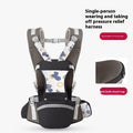 f4e38f7dfc9ec89e35f0abab782627a7